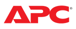apc