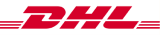 DHL