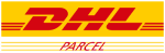 dhl-parcel