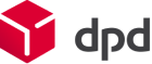 DPD