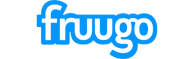 fruugo