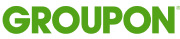 groupon