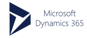 microsoft-dynamics