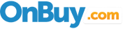 onbuy