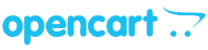 opencart