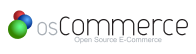 oscommerce