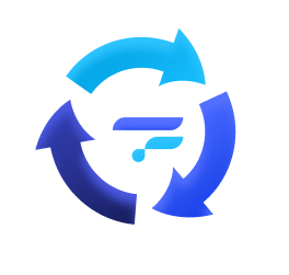 Total Fulfılment services