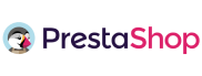 prestashop