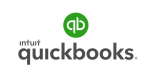 quickbooks