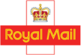 Royal Mail