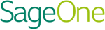 sageone