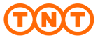 tnt