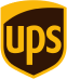 ups