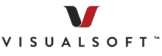 visualsoft