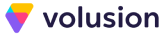 volusion