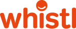 whistl