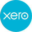 xero